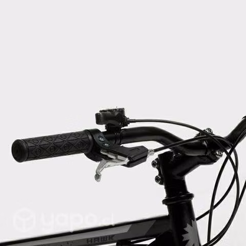 Bicicleta aro 27.5 - Imagen 2