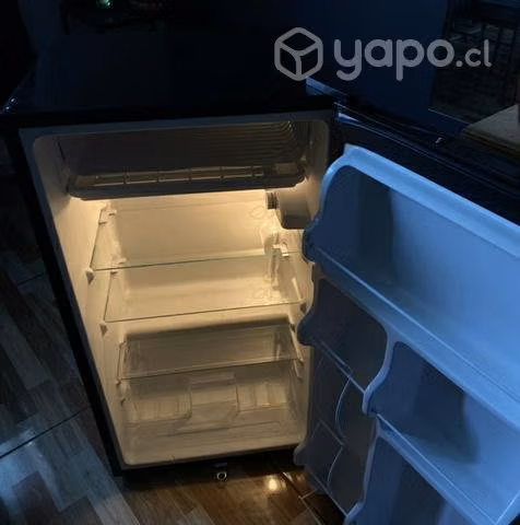 Refrigerador Midea - Imagen 4