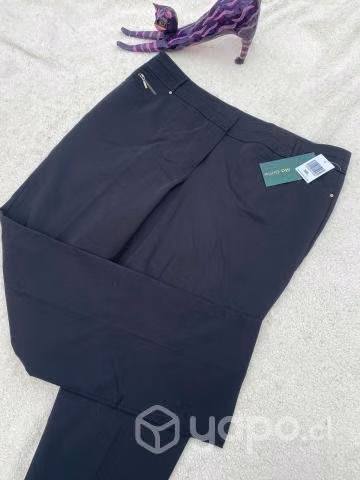 Ropa de mujer extralindas talla de la de XL a 3XL - Imagen 6