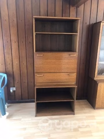 Mueble excelente estado