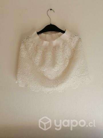 Faldas talla unica - Imagen 2