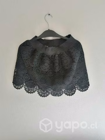 Faldas talla unica