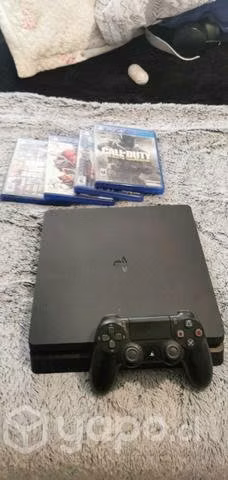 Permuto por nintendo switch v2