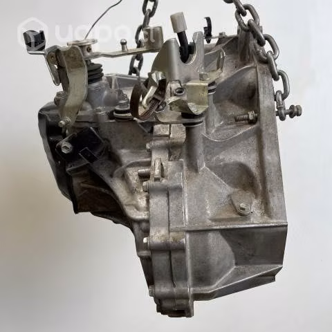 Caja de Cambios Suzuki Ciaz 1.4 mt 2020 - Imagen 4