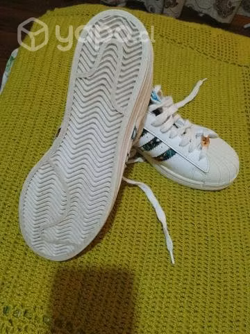 Zapatillas Adidas