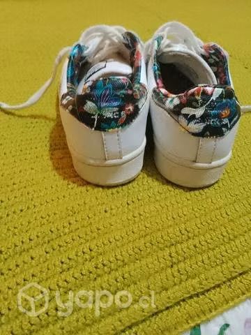 Zapatillas Adidas