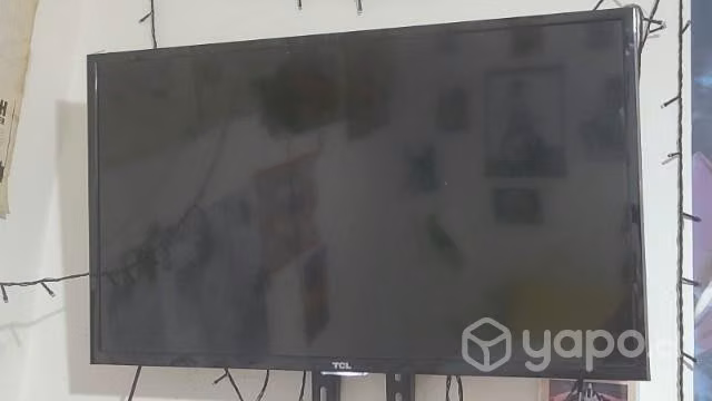 Televisor 32 pulgadas