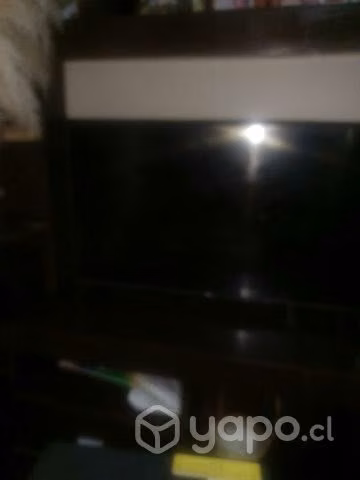 Televisón en buen estado - Imagen 5