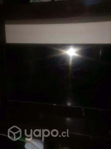 Televisón en buen estado - Imagen 3