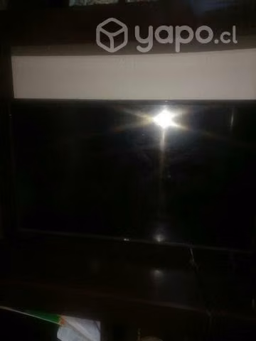 Televisón en buen estado - Imagen 2