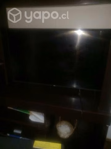 Televisón en buen estado - Imagen 4