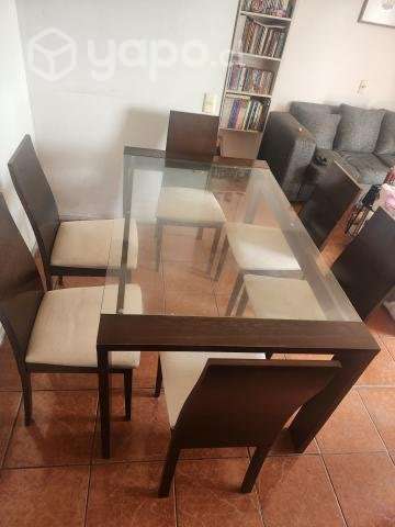 Comedor marca CIC - Imagen 3