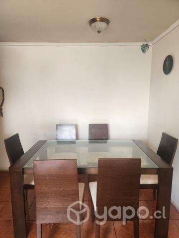 Comedor marca CIC - Imagen 2