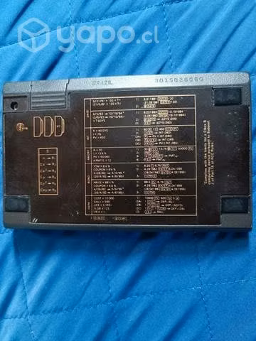 Calculadora HP 12c ,buena bonita y barata con e st