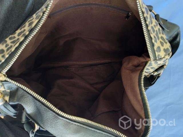 Cartera - Imagen 2