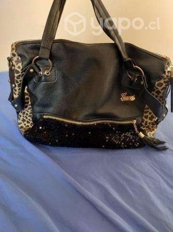 Cartera - Imagen 3