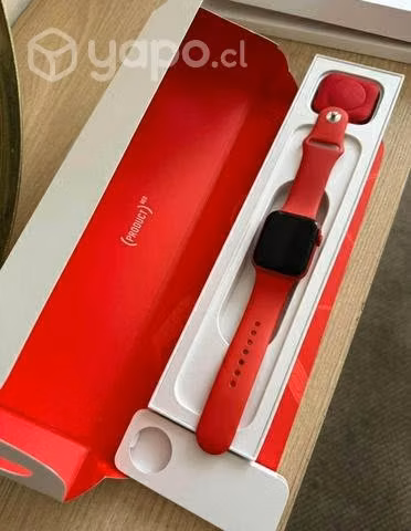 IPhone 13 Pro Max /apple Watch series 6 - Imagen 2