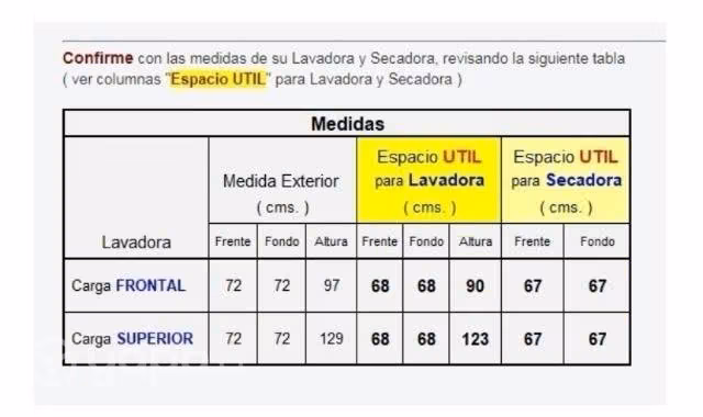 Rack para logia - Imagen 3