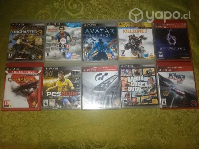 Playstation3 super slim