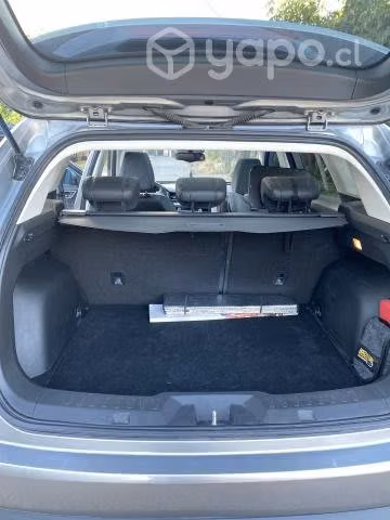 Haval h6 2020