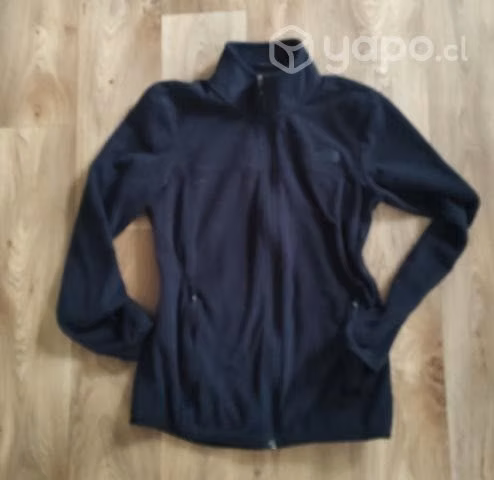 Polar negro s