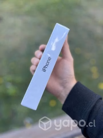IPhone 11 Nuevo - Imagen 3