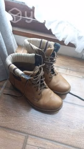 Zapatos - Imagen 5