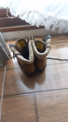 Zapatos