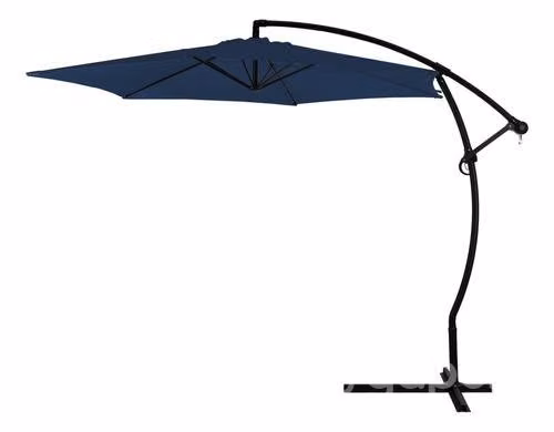 Toldo terraza 3 Metros
