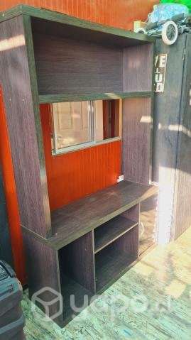 Mueble - Imagen 4