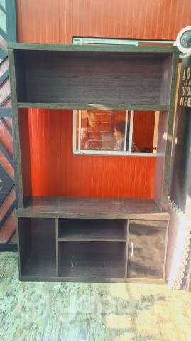 Mueble - Imagen 5