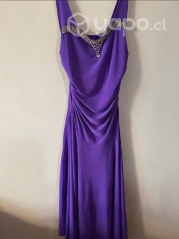 Vestidos de fiestas - Imagen 2