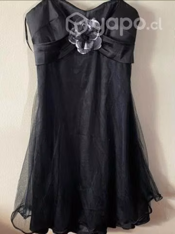 Vestidos de fiestas - Imagen 5
