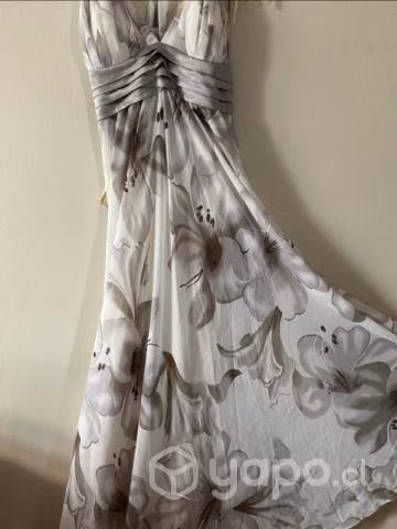 Vestidos de fiestas - Imagen 4