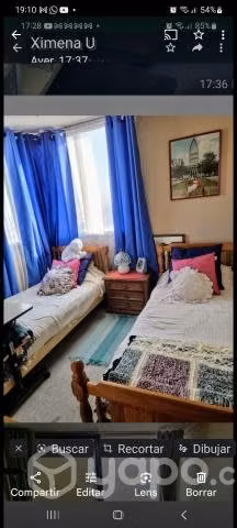 Camarote