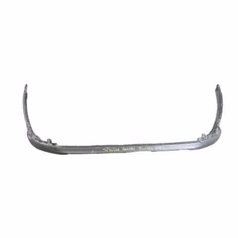 Spoiler trasero hyundai tucson 2015 2020