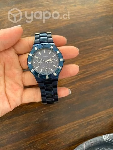 Reloj Guess - Imagen 2