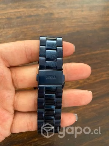 Reloj Guess - Imagen 3