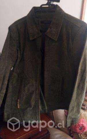 Chaquetas de cuero - Imagen 3