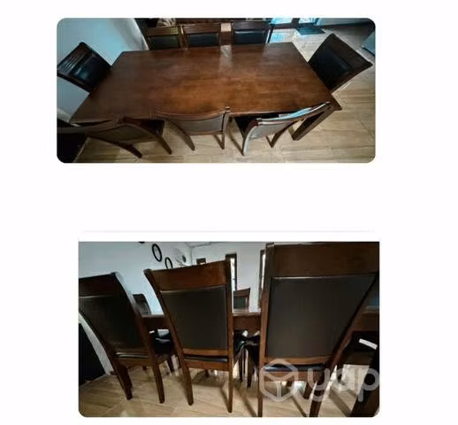 Comedor cic