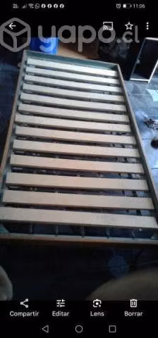 Se vende