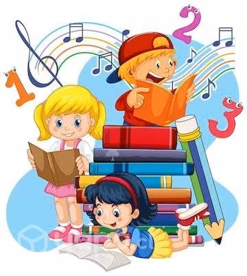 Clases de matematicas