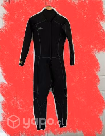Traje de surf mujer Patagonia®