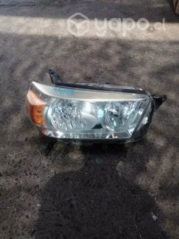 Optico derecho toyota 4runner original