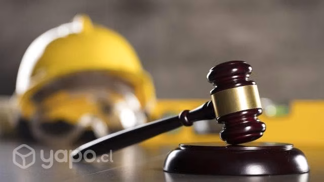 Despidos injustificados derecho laboral