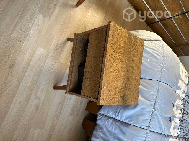 Respaldo cama súper King, King o 2 p ajustable - Imagen 4