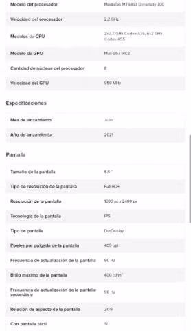 Samsung Note 10 5g