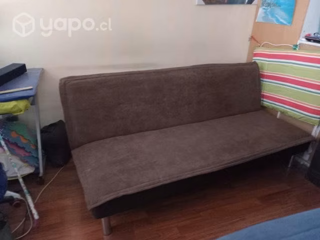 Sofa cama