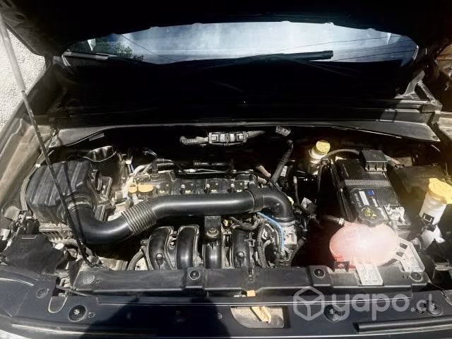 Jeep renegade 2022