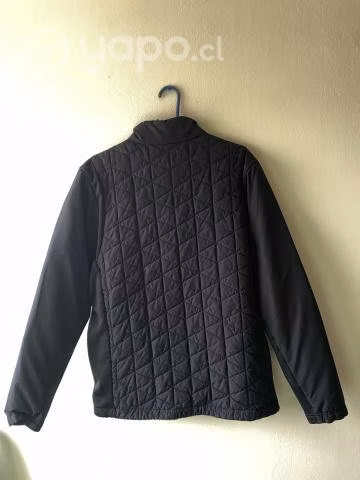 Chaqueta Under Armour Cold Gear